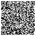 QR code with L And S Whitman Inc contacts