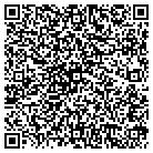 QR code with Agnes Cleaning Service contacts