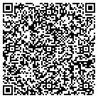 QR code with Velocity Distributors contacts