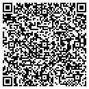 QR code with Larry Storts contacts