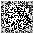 QR code with Aguirre Building Maintance contacts