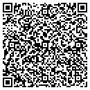 QR code with Sherard Trucking LLC contacts