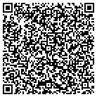 QR code with Lawrence Hough Cabinet Maker contacts