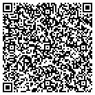 QR code with Innovativetek contacts