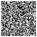 QR code with Creek Park Vlg contacts