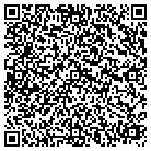 QR code with Alb Floor Maintenance contacts