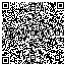 QR code with Becker Cleaning Services contacts
