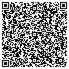 QR code with Selective Tree Removal contacts