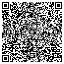 QR code with James Anderson Remodeling contacts