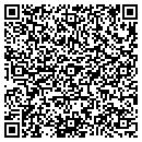 QR code with Kaif Digital Corp contacts