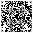 QR code with Vulcan Ica Distribution CO contacts