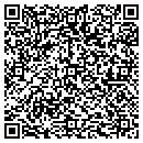 QR code with Shade Tree Home Service contacts
