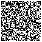 QR code with Keithley Instruments Inc contacts