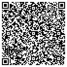 QR code with Compact Manufacturing Systems contacts