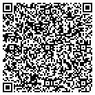 QR code with All Pro Building Service contacts