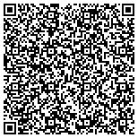 QR code with Shipping Management And Allocation Corporation contacts