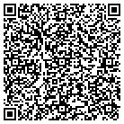 QR code with Walsh Distributing CO Inc contacts