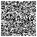 QR code with Hucklebuck Marlen contacts