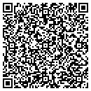 QR code with James The Handyman contacts