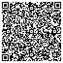 QR code with Cisco Systems Inc contacts
