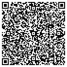 QR code with Water Mark Sales Distribution contacts