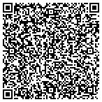 QR code with Wright Tax & Bookkeeping Service contacts