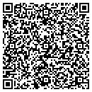 QR code with Wayne Albin Distributions contacts