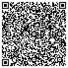 QR code with Snohomish Tree Service contacts