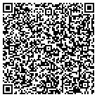 QR code with Metal-Tech Controls Corp contacts