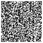QR code with Alpha & Omega Property Preservation LLC contacts