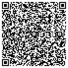 QR code with New Plastering Company contacts
