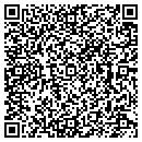 QR code with Kee Motor CO contacts
