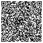 QR code with Monroe Electronics Inc contacts