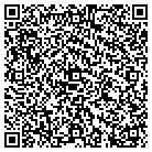 QR code with Westco Distribution contacts