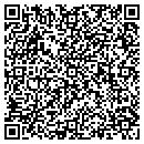 QR code with Nanospark contacts