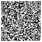 QR code with Bennett's Diversified Service contacts