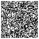 QR code with Silver Ridge Forwarding Inc contacts