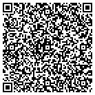 QR code with Keith Bowers Auto Sales & Slvg contacts