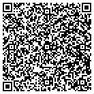 QR code with Tall Paul's Tree Service contacts