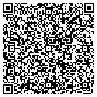 QR code with Bernard Turner Safe & Sound contacts
