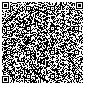 QR code with Operative Plasterers And Cement Massons International Association Local 527 contacts