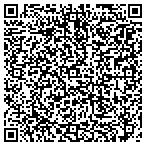 QR code with Tall Tree Service Of Eastern Washington contacts