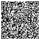 QR code with Tarzan Tree Service contacts