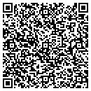 QR code with NTH Service contacts