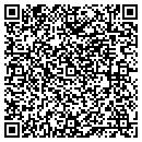 QR code with Work from Home contacts