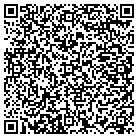QR code with Taylor's Snohomish Tree Service contacts