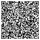 QR code with Accel Instruments contacts
