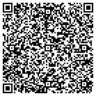 QR code with Annie's Tailoring-Men & Women contacts
