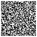 QR code with Ken Butler's Insurance contacts