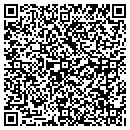 QR code with Tezak's Tree Service contacts